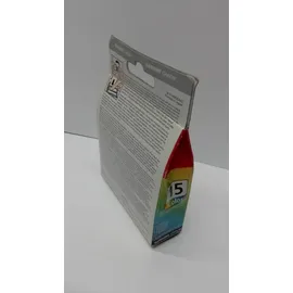 Canon BCI-15C CMY 2 St.