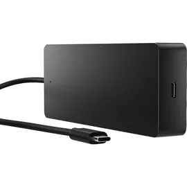 HP Universal USB-C Multiport Hub - Dockingstation