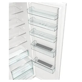 Gorenje RI517E41WF Einbaukühlschrank (300 l, 1772 mm hoch)