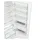 Gorenje RI517E41WF Einbaukühlschrank (300 l, 1772 mm hoch)