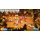 Overcooked! 2 - (USK) (Nintendo Switch)