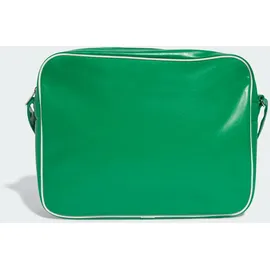 adidas Sporttasche Airliner OG grün