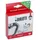 Bialetti Griff für Bialetti Kaffeemaschine 0800243 Schwarz