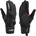 Skihandschuhe 7