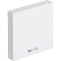 Uponor smatrix wave plus room sensor+rh style t-161,