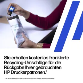 HP 57 CMY