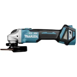 Makita DGA513 ohne Akku