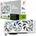 Asus ROG Astral GeForce RTX 5080 16 GB GDDR7 90YV0LV4-M0NA00