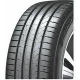 205/55 R16 91V