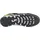 Joma Mundial 2501 TF Herren Black/Green 45