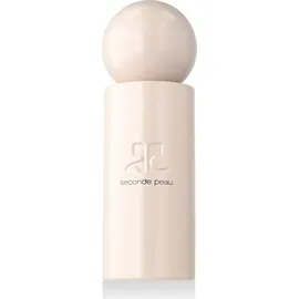 Courrèges Seconde Peau Eau de Parfum 100 ml