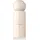 Courrèges Seconde Peau Eau de Parfum 100 ml