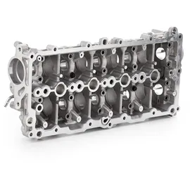 BGA Nockenwellensatz CS2335FK