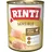Kartoffel 800 g