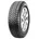 235/70 R16 106H