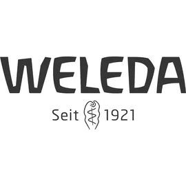 Weleda Granatapfel Straffende Pflege Körperlotion 200 ml