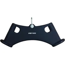 Sport-Thieme Parallel-/Rudergriff