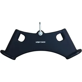Sport-Thieme Parallel-/Rudergriff