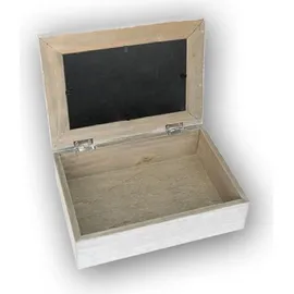 ZEP EZ577 Fotoalbum (B x H) 23cm x 18cm Beige