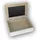ZEP EZ577 Fotoalbum (B x H) 23cm x 18cm Beige