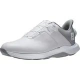 FootJoy Prolite Boa weiss