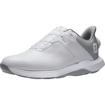FootJoy Prolite Boa weiss