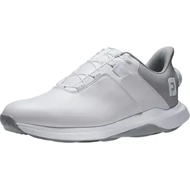 FootJoy Prolite Boa weiss