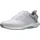 FootJoy Prolite Boa weiss