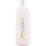 I.C.O.N. Energy Detoxifying 1000 ml