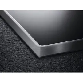 AEG IEE64070XB
