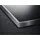 AEG IEE64070XB