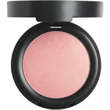 Nilens Jord Simply Blush