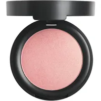 Nilens Jord Simply Blush