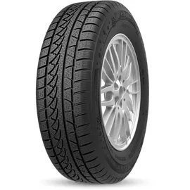 Petlas Snow Master W651 225/55 R17 97H