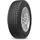 Petlas Snow Master W651 225/55 R17 97H