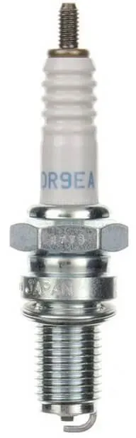 NGK DR-9 EA bougie