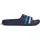 Dark Blue / Royal Blue / Globe Blue 30