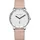 Paul Hewitt Breakwater Case Leder 	42 mm PH-BW-S-W-56M