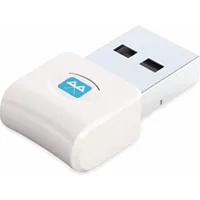 Allnet Bluetooth 4.0, USB-A 2.0 [Stecker] (101039)