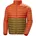 Jacket lynx L