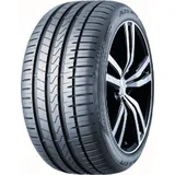 Falken Azenis FK510 SUV 235/60 R17 102W