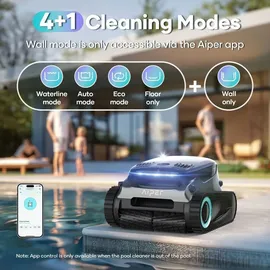 Aiper Scuba S1 Pro (2025)