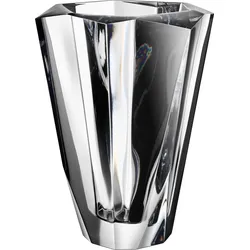 Precious Vase 23,5 cm