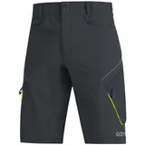 Gore Wear C3 Trail Shorts Men's
