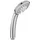 Ideal Standard Idealrain S3 (B9401AA)