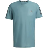 adidas Own the Run T-Shirt - S