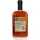 Ole Smoky Mango Habanero Whiskey 35% vol 0,7 l