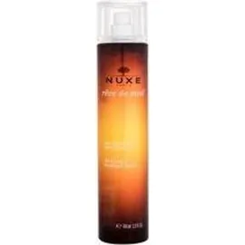 NUXE Rêve de Miel Body Mist 100 ml