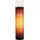 NUXE Rêve de Miel Body Mist 100 ml