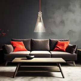 Spot-Light Serena (9703100)